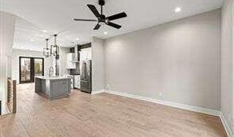 2333 Mason Dr D26, Atlanta, GA 30316