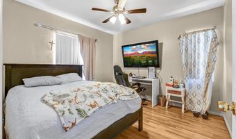 749 W Sacramento, Altadena, CA 91001