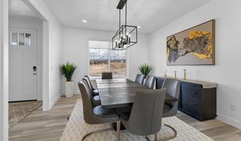 827 W 800 N, American Fork, UT 84003