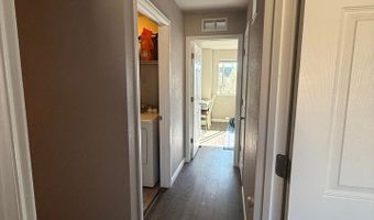 810 Gentlewind Way, Berthoud, CO 80513