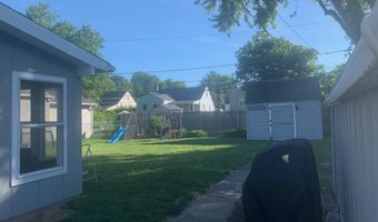32 NORWYN Rd, Hatboro, PA 19040