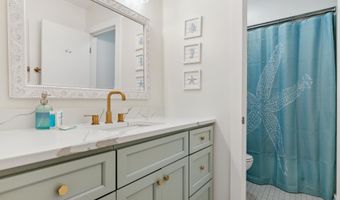 12 Royal Tern Ct, Bald Head Island, NC 28461