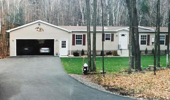 141 Old S Durham Hwy, Acra, NY 12405