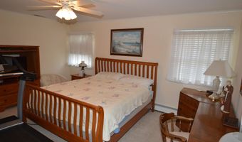 10 Timberlea, Cape May Court House, NJ 08210