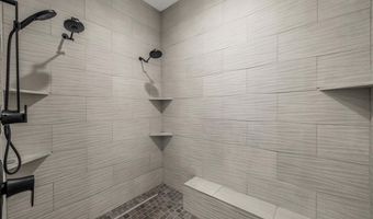 2906 N PURPLE SAGE Rd, Apple Valley, UT 84737