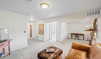 1921 Glenview Ct, Berthoud, CO 80513