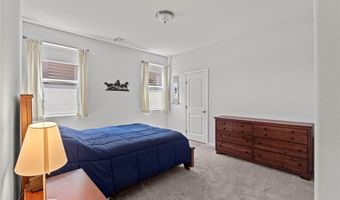 1410 Cattail Falls St, Boulder City, NV 89005