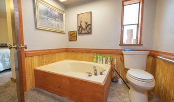 407 BROADFORD Rd, Bellevue, ID 83313
