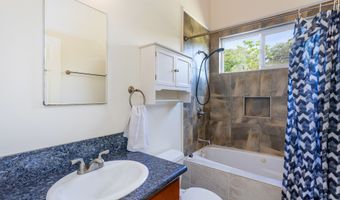 15-1846 3RD Ave, Keaau, HI 96749