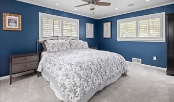 4429 NEPTUNE Dr, Alexandria, VA 22309