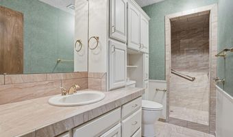 1 Constitution Ave, Altus, OK 73521