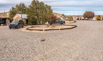 7102 US 64, Blanco, NM 87412