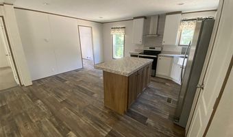 2117 Walkers Chapel Rd, Adolphus, KY 42120