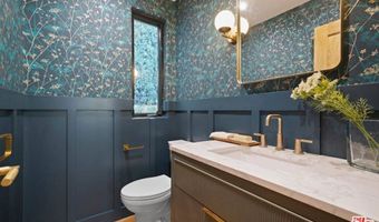 5252 Range View Ave, Los Angeles, CA 90042