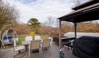 1977 Sun Valley Dr, Blakeslee, PA 18610