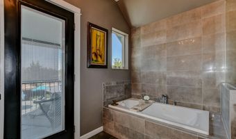 715 W Palomino Rd, Chino Valley, AZ 86323