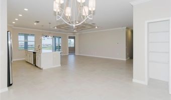 5655 MELBOURNE 8121, Ave Maria, FL 34142