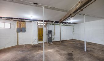 863 Minot Ave, Auburn, ME 04210