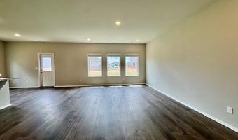 3400 SW Endearment St, Bentonville, AR 72713