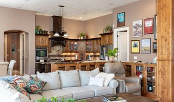 115 Woods Ct, Elko, NV 89801