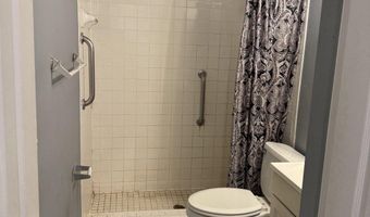 4269- A AMERICANA Dr, Annandale, VA 22003