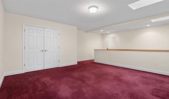 203 Providence Ct, Adams Twp., PA 16059