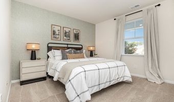 2068 MARIETTA Cir NW, Ash, NC 28420