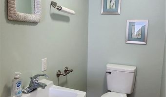 44 Herkimer Rd, Utica, NY 13502