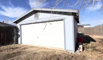 1470 Bottle Brush Dr 2, Chino Valley, AZ 86323