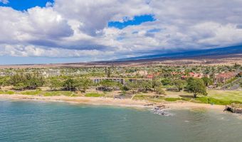 2653 S Kihei Rd 111, Kihei, HI 96753