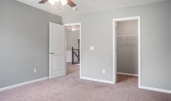 1951 Cobbett Dr, Avon, IN 46123