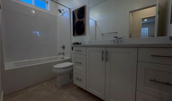 2211 W Orange Ave 21, Anaheim, CA 92804
