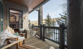 206 Bear Paw 5, Avon, CO 81620