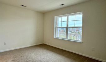 24160 PORT Ln #309, Lewes, DE 19958