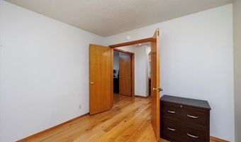 18820 SW KELLY VIEW Loop, Beaverton, OR 97007