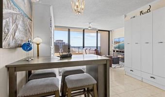 3851 Boardwalk, Atlantic City, NJ 08401