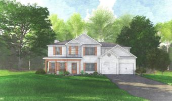 1465 Academy Dr, Auburn, AL 36830