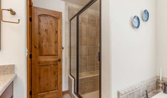 65 Starshine Overlook, Angel Fire, NM 87710