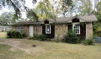 5237 BRANDICE Ln, Adamsville, AL 35005