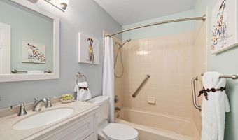 4417 EVERTON Dr, Cheyenne, WY 82009