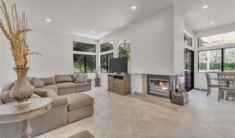 6066 Lake Lindero Dr, Agoura Hills, CA 91301