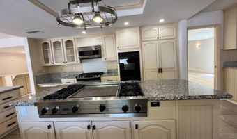 29160 Oakpath Dr, Agoura Hills, CA 91301