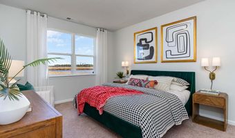 2056 MARIETTA Cir NW, Ash, NC 28420