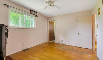 2631 Georgia Dr, Arnold, MO 63010