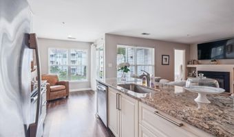 2015 GOV THOMAS BLADEN Way 203, Annapolis, MD 21401