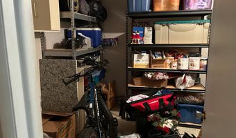 401 W 400 N 49, Bountiful, UT 84010