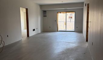 2645 Burton Road Unit Bld 4 Bld 4, Ann Arbor, MI 48104