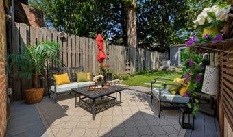 650 E Street SE, Washington, DC 20003