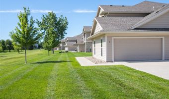 2503 NE Oak Dr 1, Ankeny, IA 50021