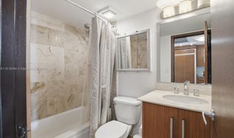 10275 Collins Ave 1101, Bal Harbour, FL 33154